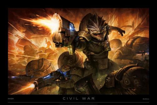th MassEffect5 083038,1.jpg